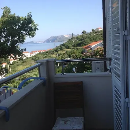 Biserka * Cavtat