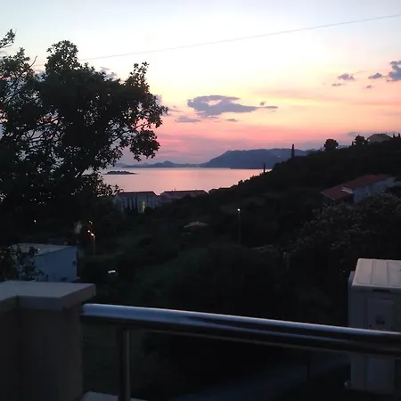 Biserka Cavtat